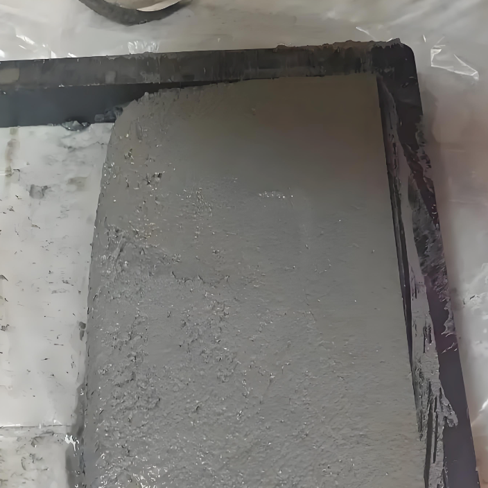 丰泽微膨胀水泥双快水泥