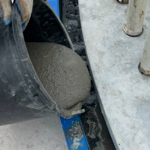 丰泽二类超细型cgm340电厂发电机汽轮机台板垫块设备基础大流态灌浆料