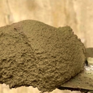 丰泽RC聚合物加固砂浆
