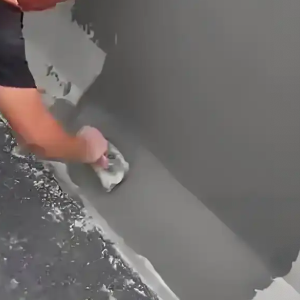 丰泽GB50728一级聚合物改性水泥砂浆